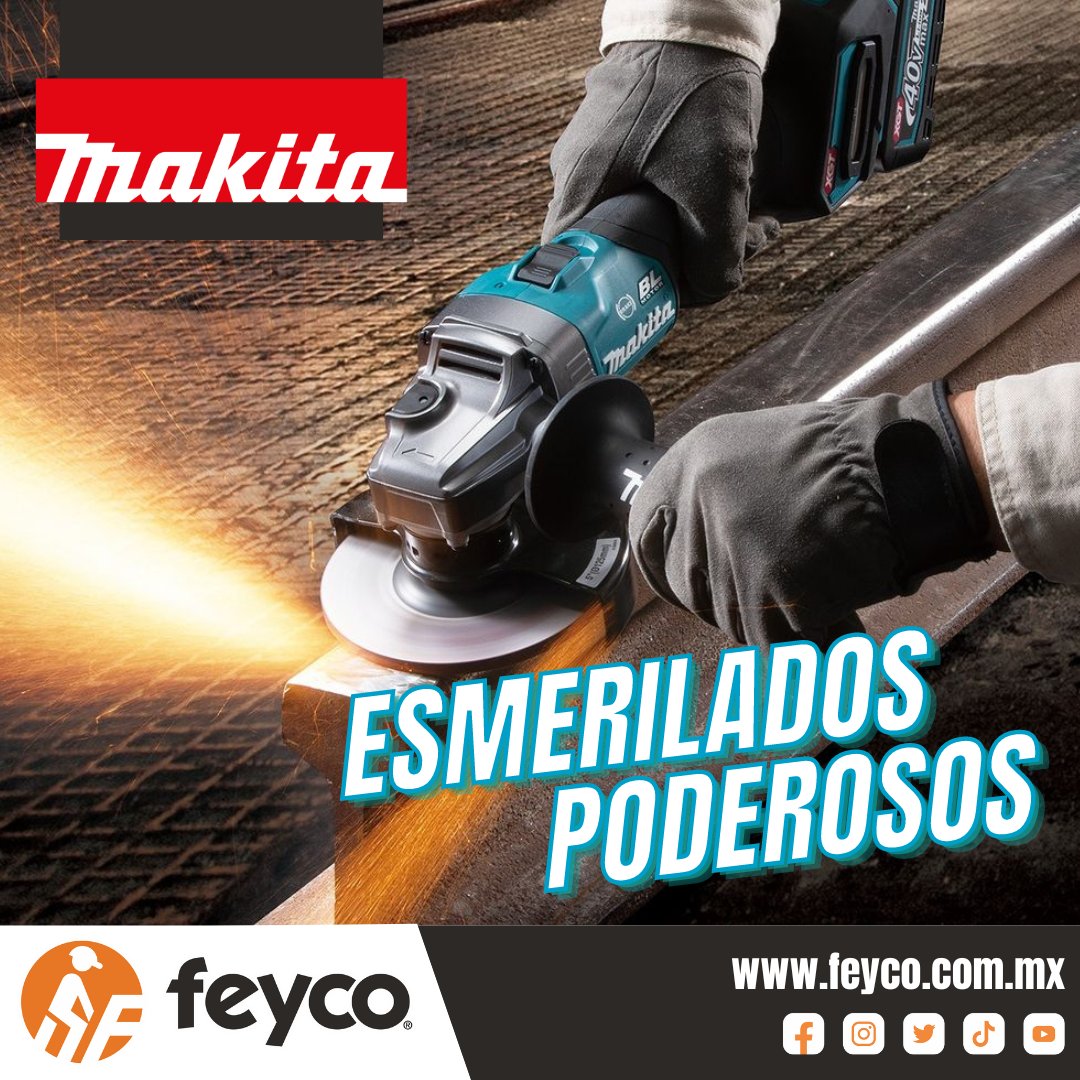 Feycomx tweet picture