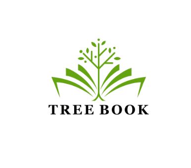 TreeBook_LS's tweet photo. Join us as we embark on a colorful journey of creativity, where every stroke becomes a masterpiece. From exquisite notebooks to enchanting pens, we're here to ignite your imagination and transform ordinary moments into extraordinary memories.
.
#treebook https://t.co/3ZMWKr4INB