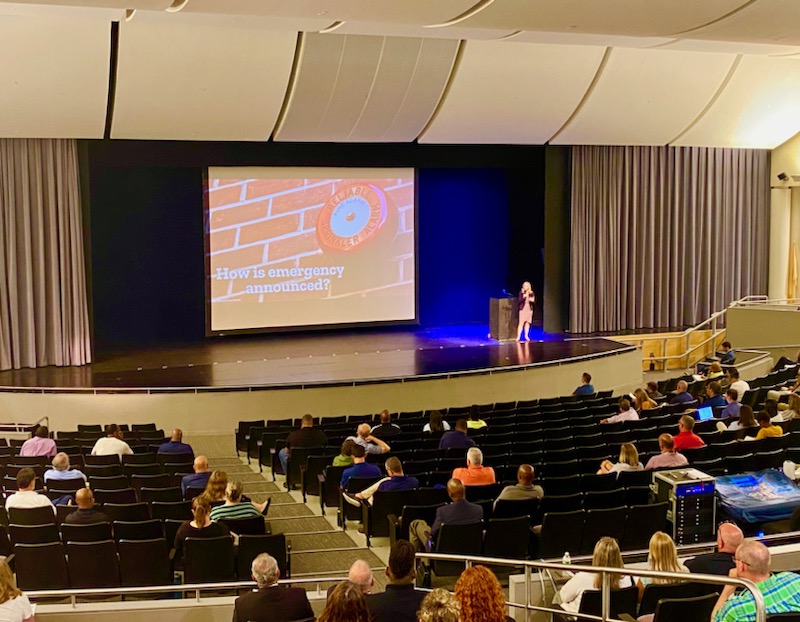 New Jersey Department of Education tweet media