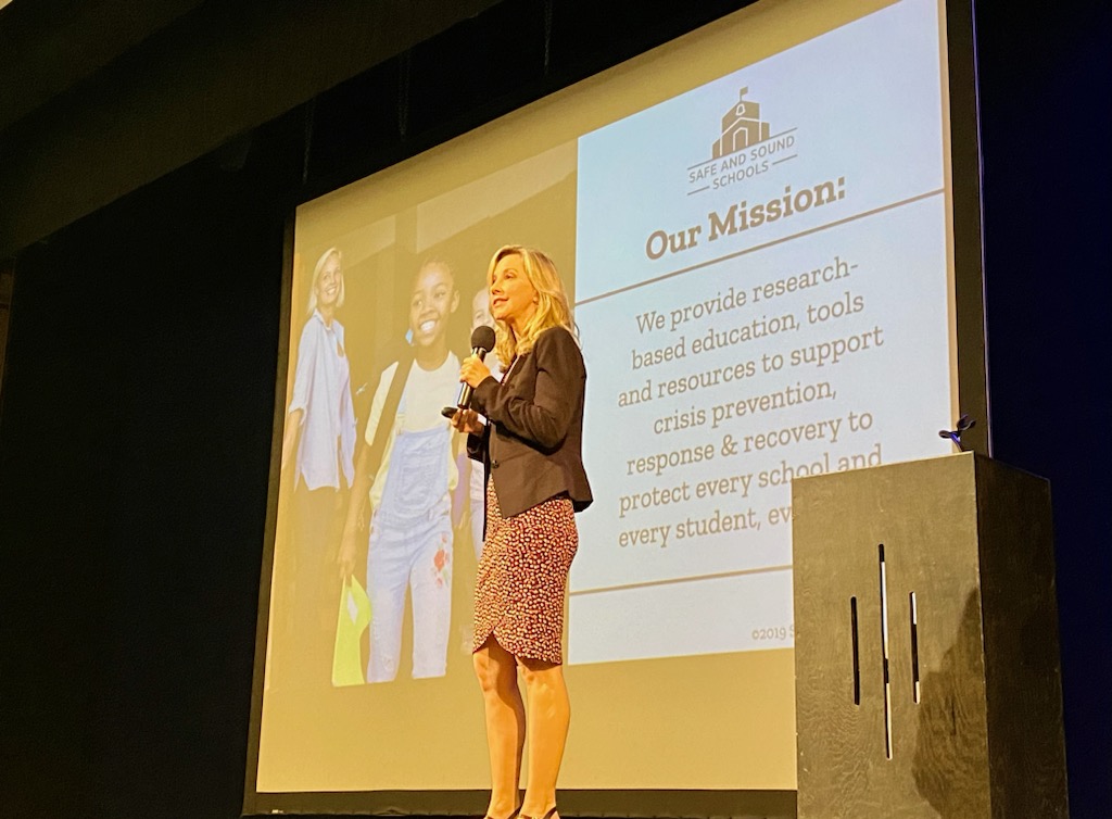 New Jersey Department of Education tweet media