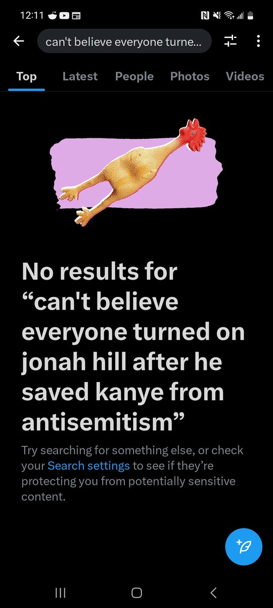 Genuinely surprised no one has said this yet