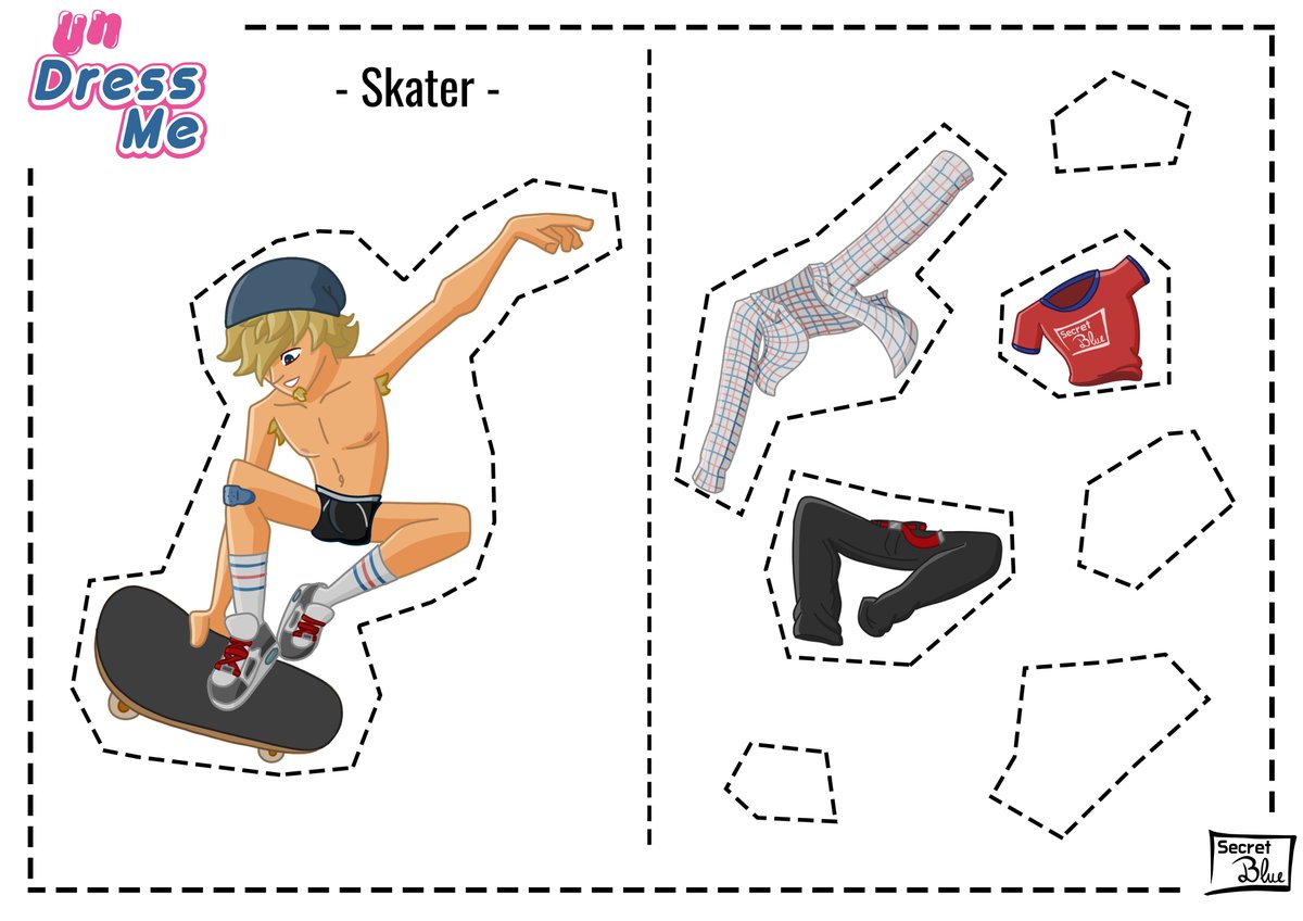SecretBlueNSFW's tweet photo. UNDRESS ME
🛹- Skater -
Part 1/2

link in bio for more content and uncensored version

#secretblue #undressme #sfw #nsfw #draw #art #skateboarding #skater #twink #nude #naked https://t.co/apFTnNK7rv