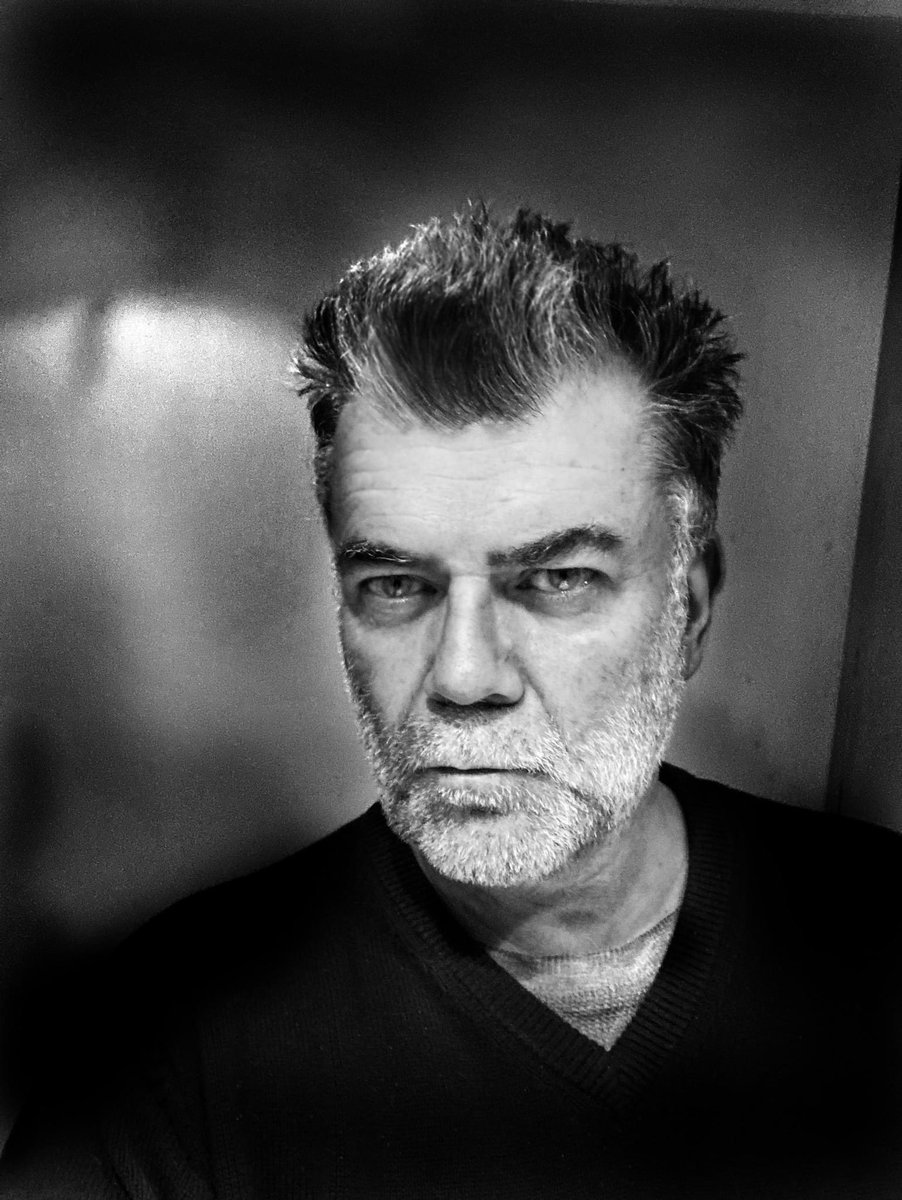 Ortonesque tweet media