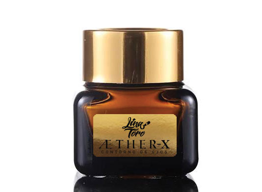 lina toro (@linatoromua) on Twitter photo Ya está disponible de nuevo nuestro contorno de ojos AETHER de <a href="/linatorobeauty/">linatorobeauty</a>
No hay Skincare kits todavía pues estamos esperando que nos confirmen fecha de entrega para los tonicos Hydra
linatorobeauty.com Ya está disponible de nuevo nuestro contorno de ojos AETHER de <a href="/linatorobeauty/">linatorobeauty</a>
No hay Skincare kits todavía pues estamos esperando que nos confirmen fecha de entrega para los tonicos Hydra
linatorobeauty.com