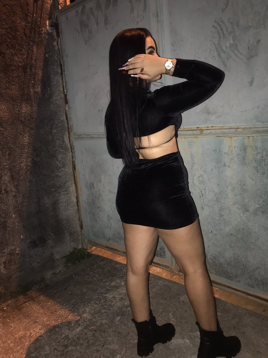🖤
