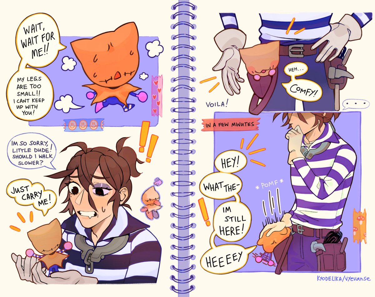 vyevanse's tweet image. some favorite lucas for luca day 

#ルカ・バルサー誕生日2023