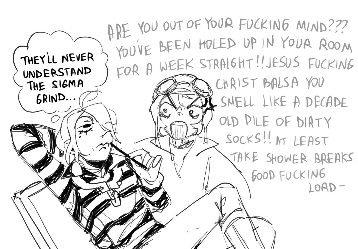 vyevanse's tweet image. some favorite lucas for luca day 

#ルカ・バルサー誕生日2023