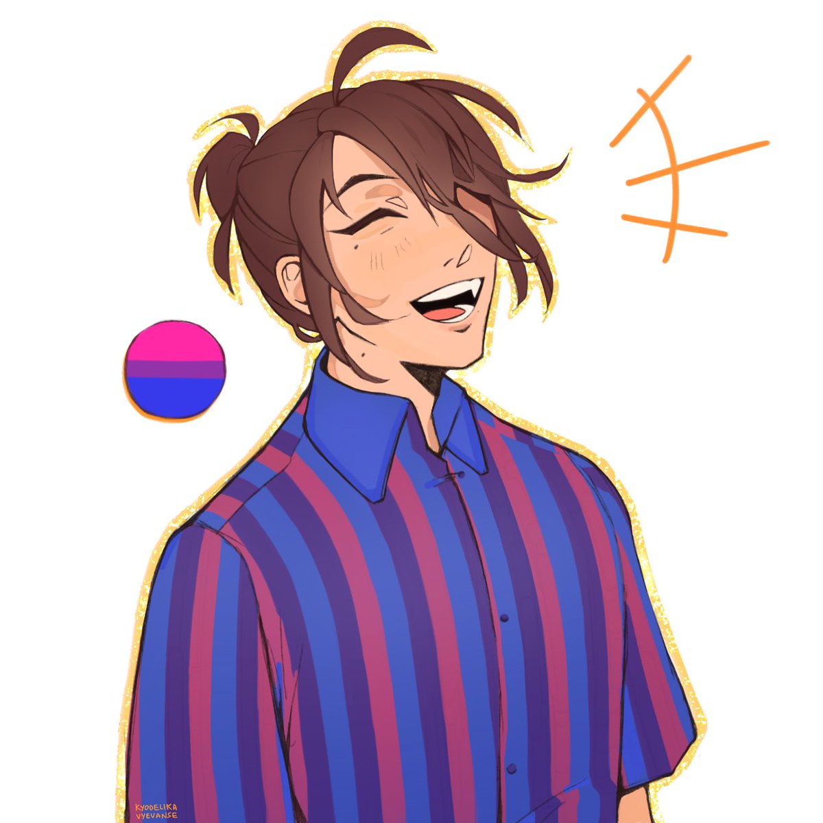 vyevanse's tweet image. some favorite lucas for luca day 

#ルカ・バルサー誕生日2023