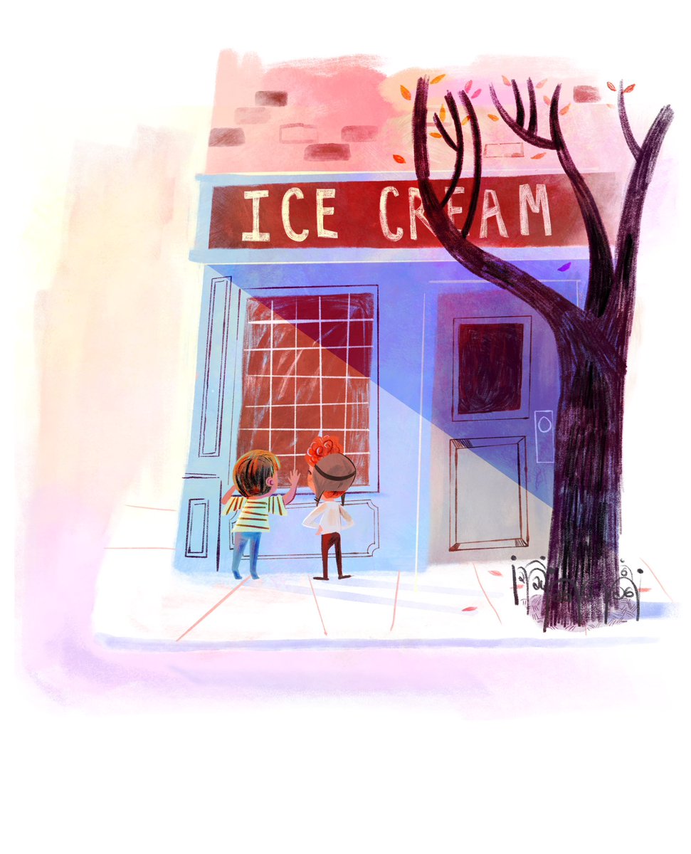 Forrest Burdett tweet media