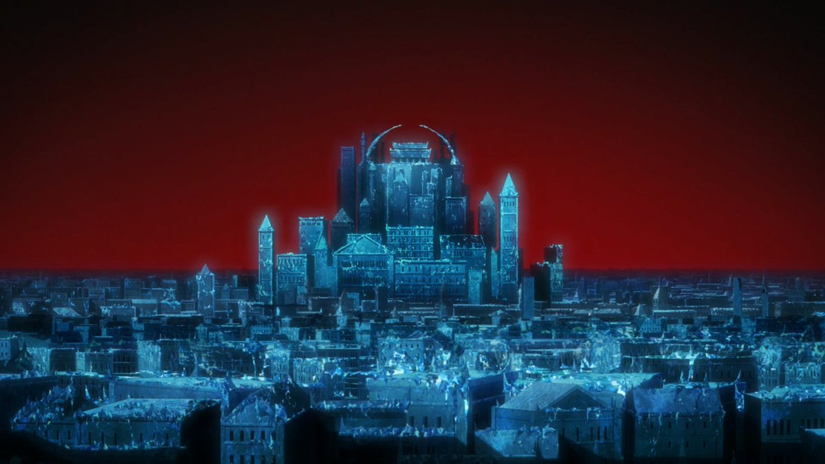 Bleach TYBW Cour 3 Release Date, Plot, Cast and More