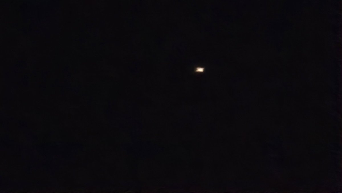 hamydansari's tweet photo. @Astro_Alneyadi over the UAE https://t.co/ND0u96Aqpc