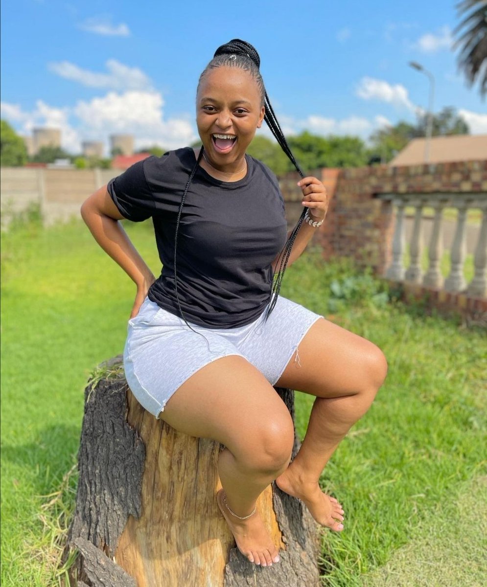 Nele_012's tweet image. I'm Forever smiling ☺ ❤️