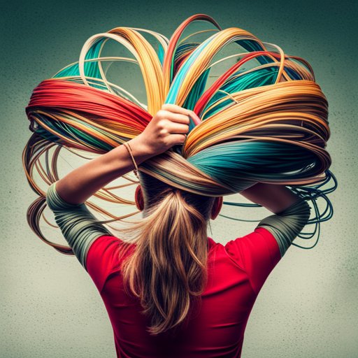 afrozalam122's tweet image. Product Management in a nutshell: Untangling user needs, business goals, and technical constraints like...

#ProductManagement #Priorities #WireLife