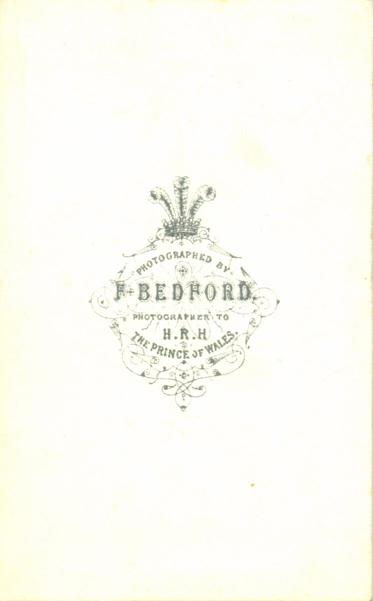 Clevedon Pier and Heritage Trust Archive tweet media