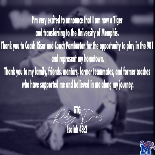 Blessed to be back in the 901. #GTG <a href="/MattRiser17/">Matt Riser</a> <a href="/FordPemberton/">Ford Pemberton</a> <a href="/MemphisBaseball/">Memphis Baseball</a>