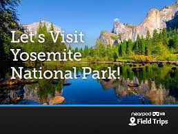 Ann Ashley Mathena tweet media