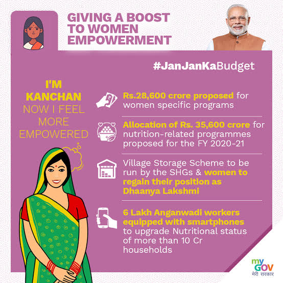 itsmeparas16's tweet photo. It seems @narendramodi @BJP4India is #Confused on one hand spending so much on #WomenEmpowerment scheme,on other hand #Educated, #AbleBody, #Fakecase filing #Perjurious #Women who #lies on #oath get #Maintenance.
#UCCisNotUniform #Scrap #Maintenance to #wife is real #Empowerment https://t.co/o4SfuzkAos