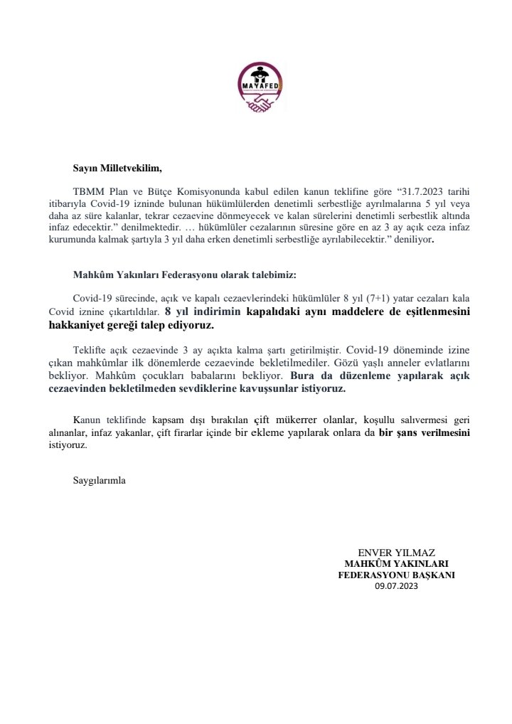 <a href="/yilmaztunc/">Yılmaz TUNÇ</a>