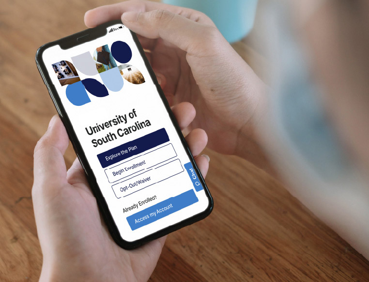 Student Health Services | USC tweet media