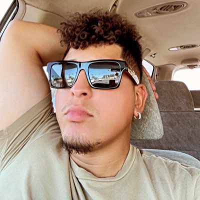 #NewProfilePic