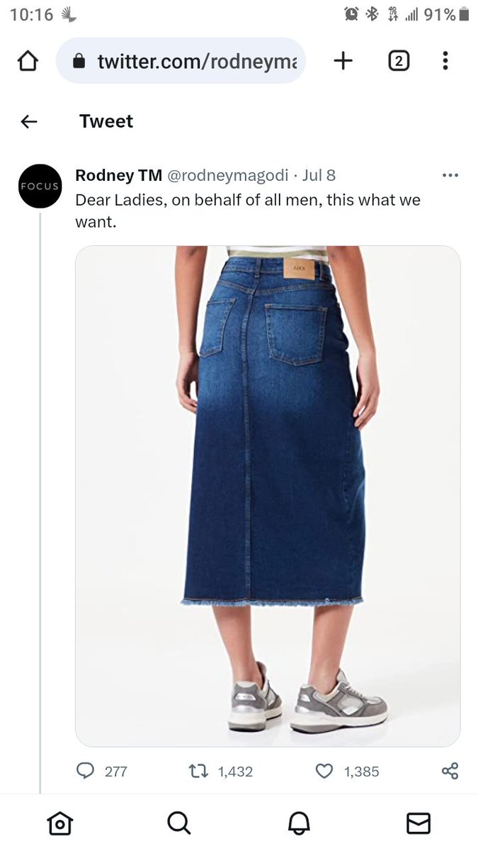 FountainPenDiva's tweet photo. Dear Rodney, on behalf of all women, we really don't give a flying fuck what YOU want. https://t.co/J4DCCbVZIl
