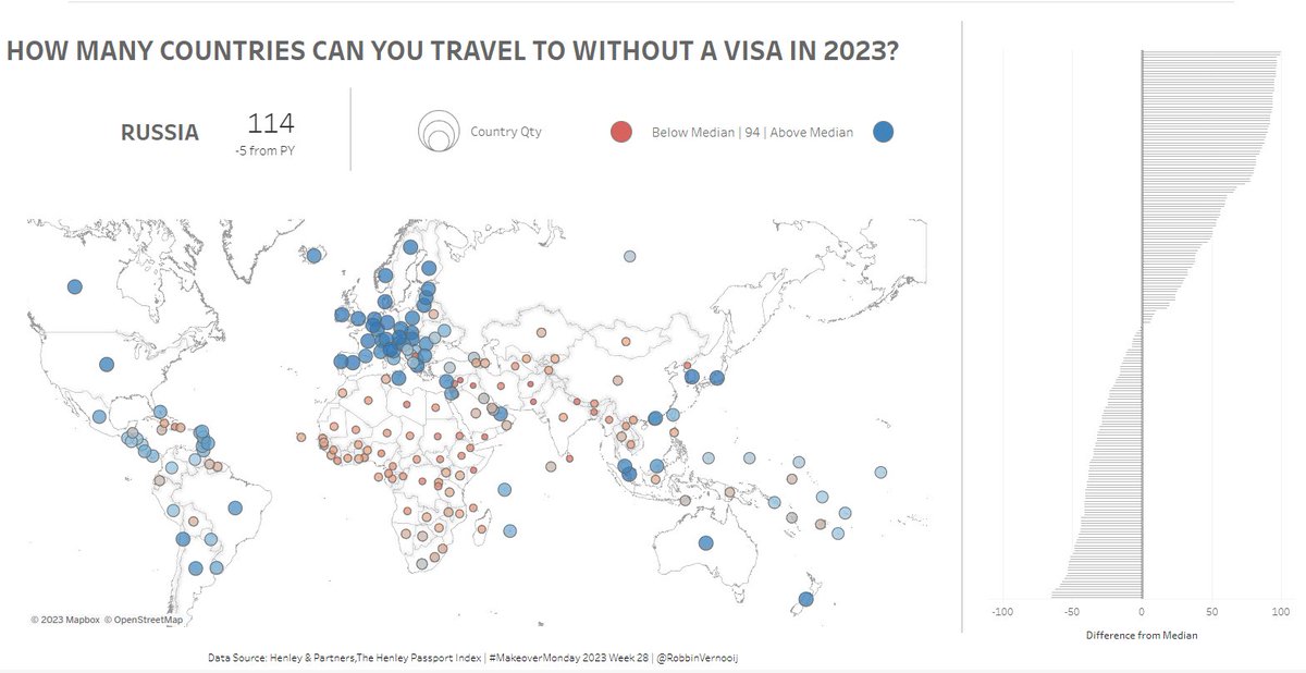 Robbin Vernooij (@robbinvernooij) on Twitter photo How best to wrap up a day of DataViz101 with <a href="/dataschoolde/">Data School Germany</a> ? #MakeoverMonday of course! Looking forward to see the #Tableaupublic links from the cohort!
public.tableau.com/views/Howmanyc… How best to wrap up a day of DataViz101 with <a href="/dataschoolde/">Data School Germany</a> ? #MakeoverMonday of course! Looking forward to see the #Tableaupublic links from the cohort!
public.tableau.com/views/Howmanyc…