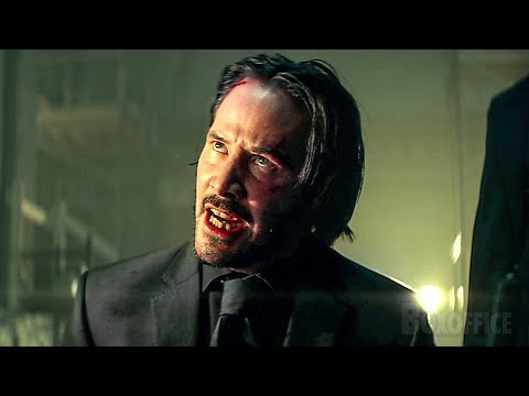 ZssBecker's tweet photo. They are rare but it only takes 1

Biz men that move at absolutely 100%. Full body, mind, purpose. Zero vices. John Wick like mother f$%Kers

Unless you match them, they eat you n everyone

So don't, choose to be the 1 in 100k over committed freak everyone worries about instead.