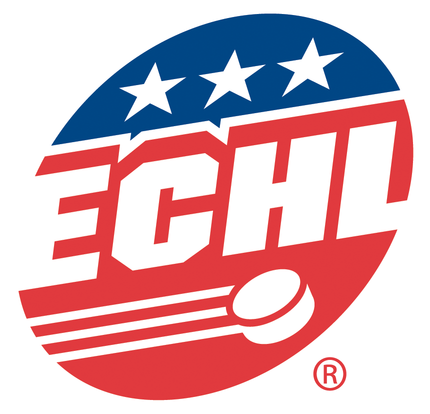 URGENT: The ECHL has announced its 29th member team will be located in Stateline (Lake Tahoe), Nevada. Details to follow.
