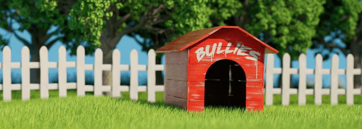 ZooVerse Friends tweet media