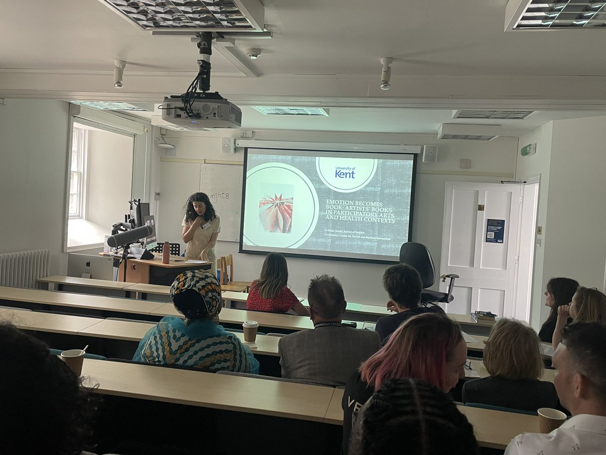 Liz Atkin tweet media