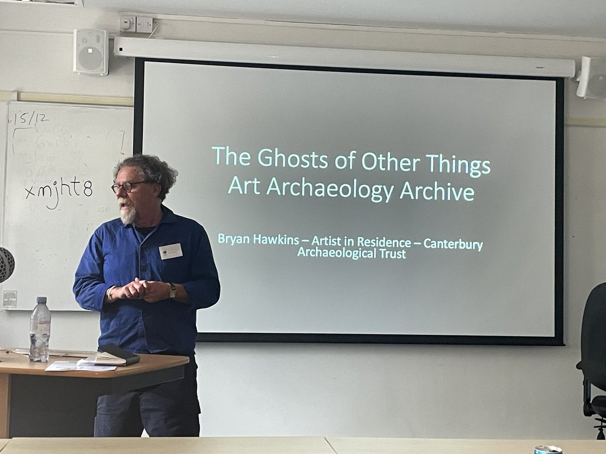 Liz Atkin tweet media