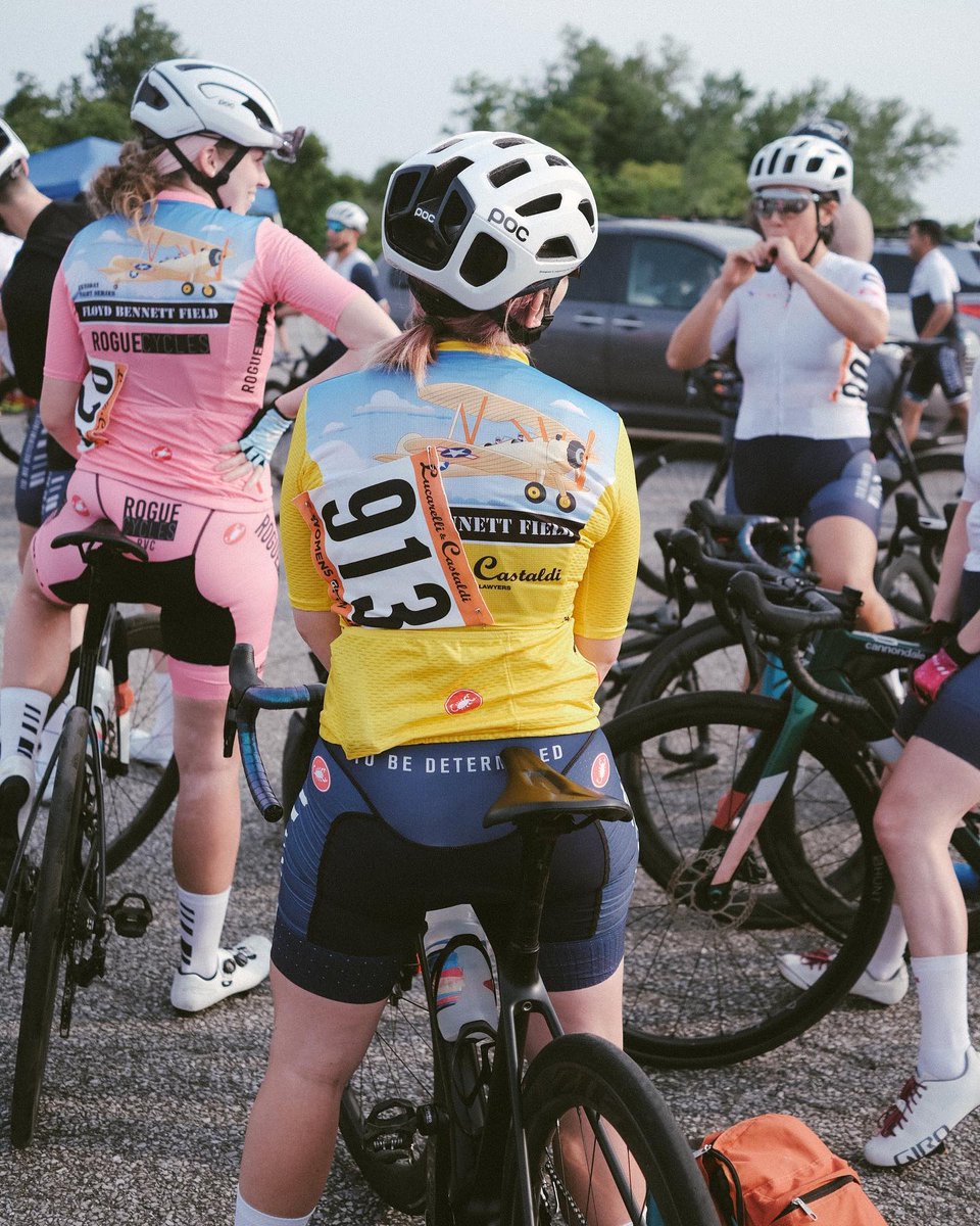 instagram.com/p/Cuhk0y-udP9/