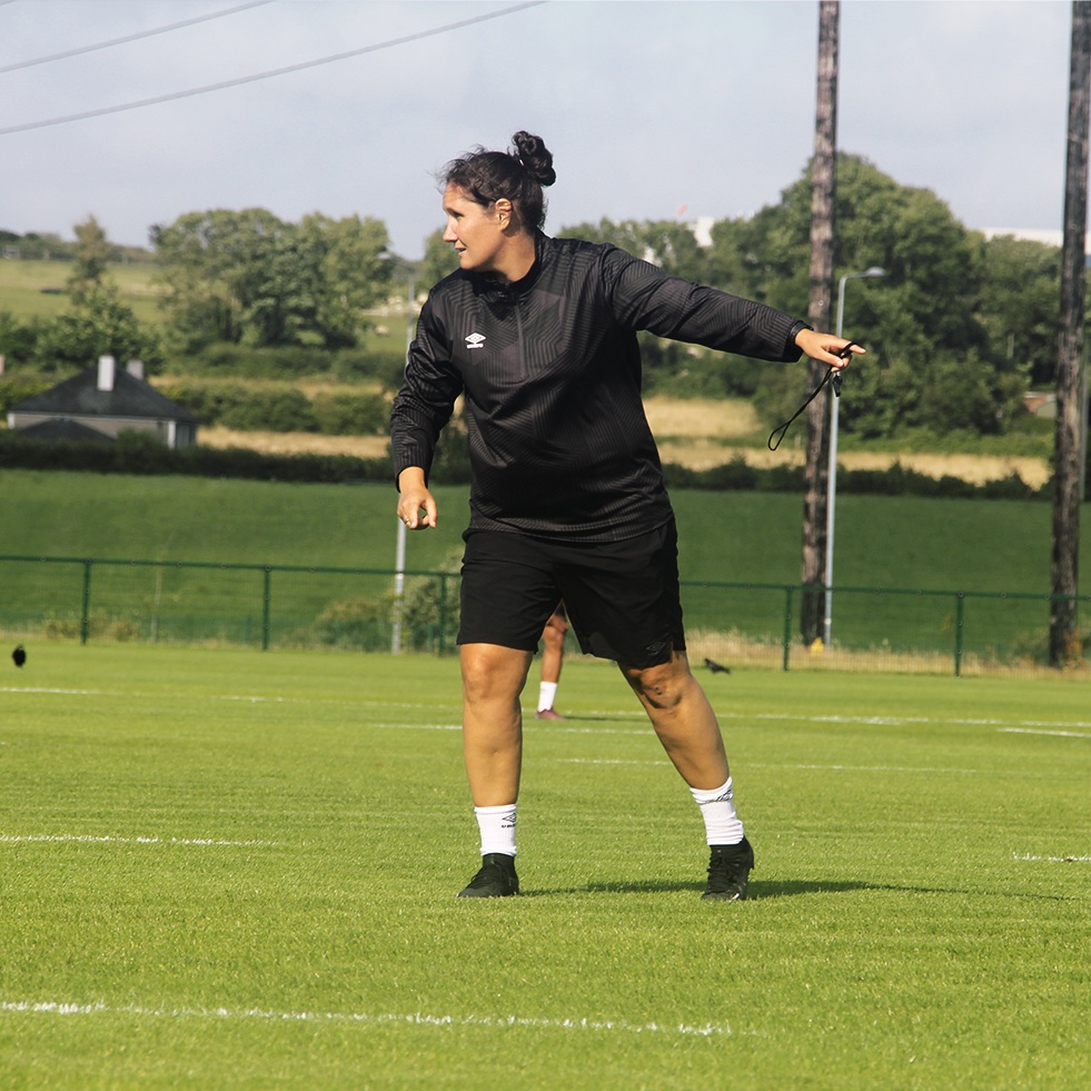 Forest Green Rovers tweet media