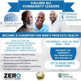 Arnold H. James, PhD. (@arnoldhjamesphd) on Twitter photo 