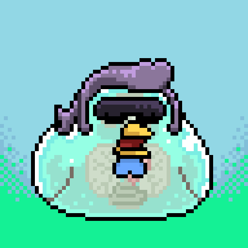 FlagstaffJR's tweet photo. my solana frens, let me introduce you to the rekt gang...we been kickin for a couple years...id suggest you take a gander @rekt_gang https://t.co/oFSCc24jbC