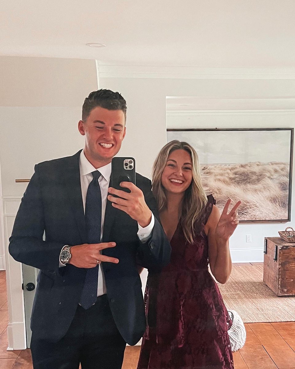 Had a great time at the Special Olympics Charity Fundraiser! 

Also great catching up with my good friend Dion Phaneuf 💯 #EastCoastLifestyle #PrinceEdwardIsland <a href="/CanadaSpecialO/">SpecialOlympicsCAN</a> <a href="/SpecialOlympics/">Special Olympics</a>