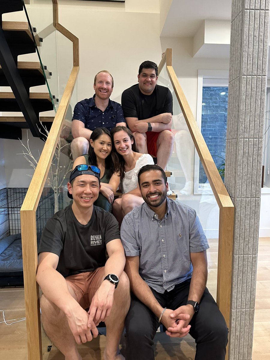 Loyola Vascular Surg tweet media