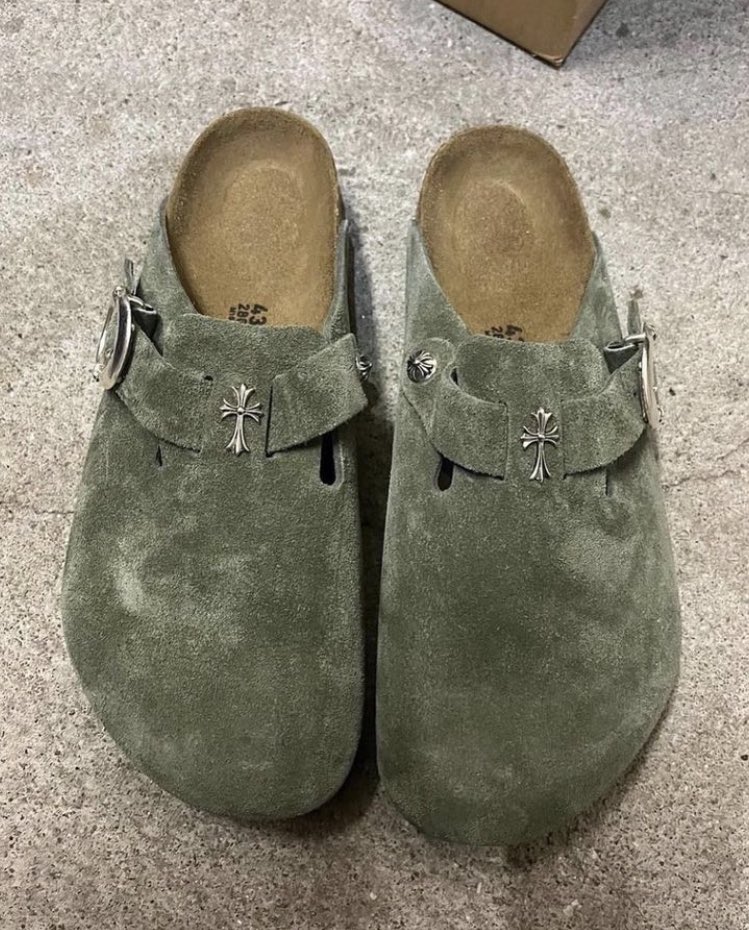 Shtreetwear tweet media