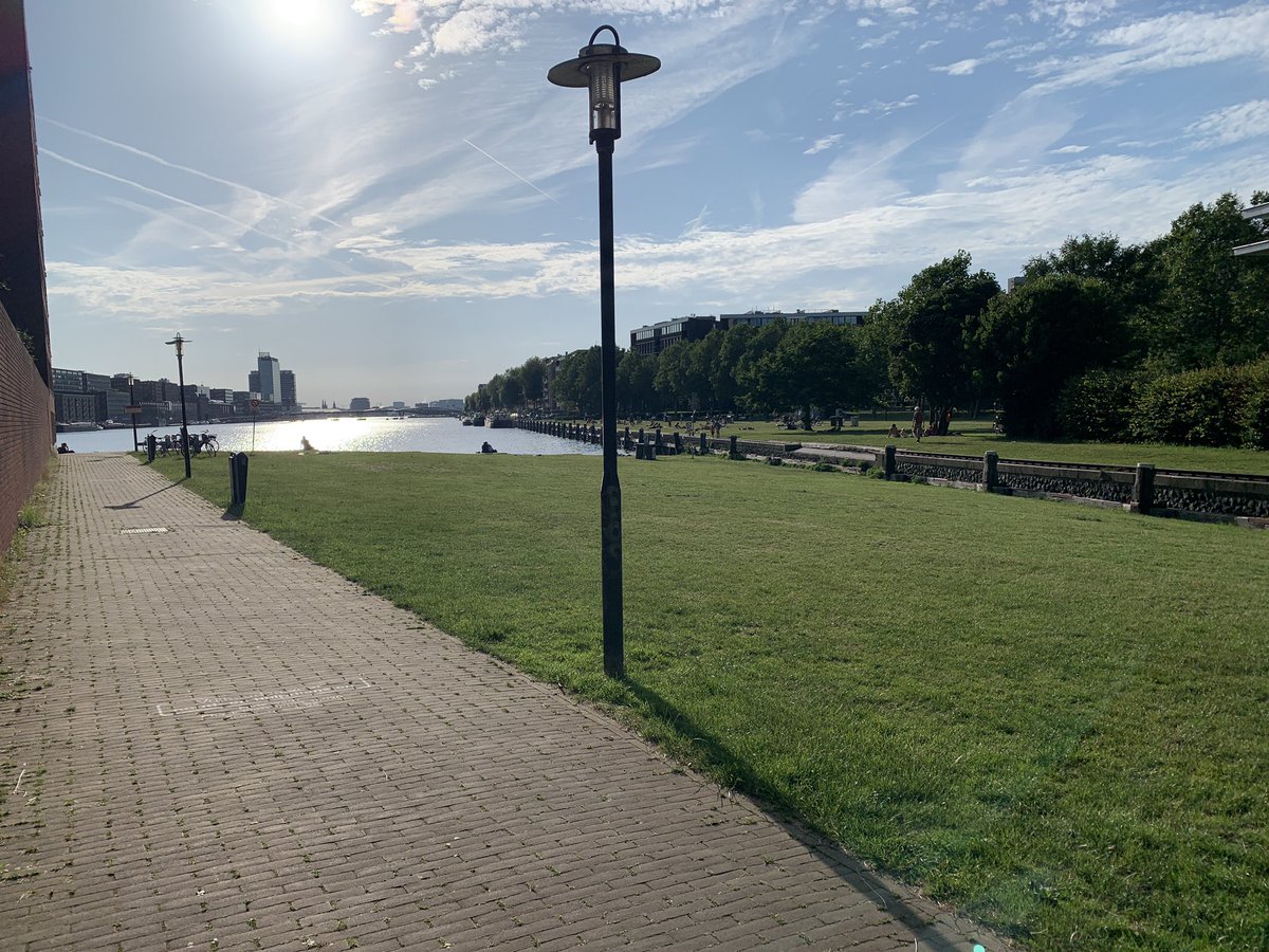 HCvdPol's tweet photo. Voelt toch weer aan als home sweet home 🥺 #javaeiland https://t.co/Ns8I3othaq