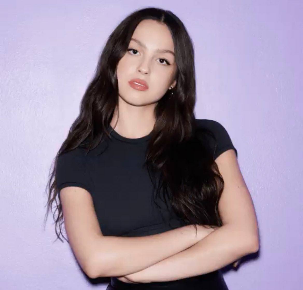 olivia-rodrigo-news-on-twitter-vampire-ends-morgan-wallen-s-last