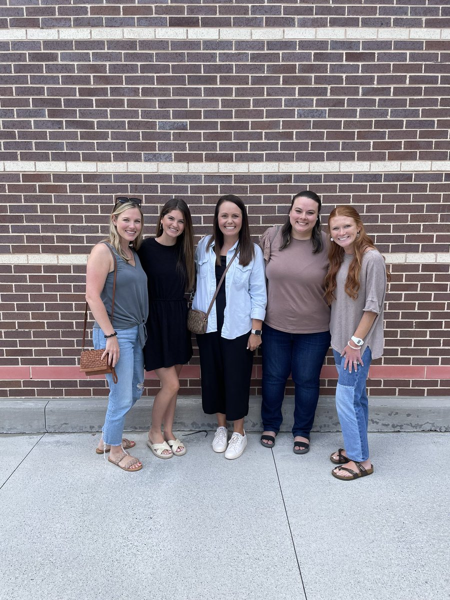 Welsley Jongko (@jongko_mbes) on Twitter photo I’m so thrilled for this <a href="/MedlockBridgeES/">Medlock Bridge ES</a> first grade team!! Our first graders are very lucky that we have an amazing group of teachers coming in! I’m so thrilled for this <a href="/MedlockBridgeES/">Medlock Bridge ES</a> first grade team!! Our first graders are very lucky that we have an amazing group of teachers coming in!