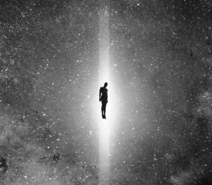 linkproia's tweet image. CONVIÉRTETE EN LA MEJOR VERSIÓN DE TI MISMO ELEVANDO TU VIBRACIÓN

{HILO}