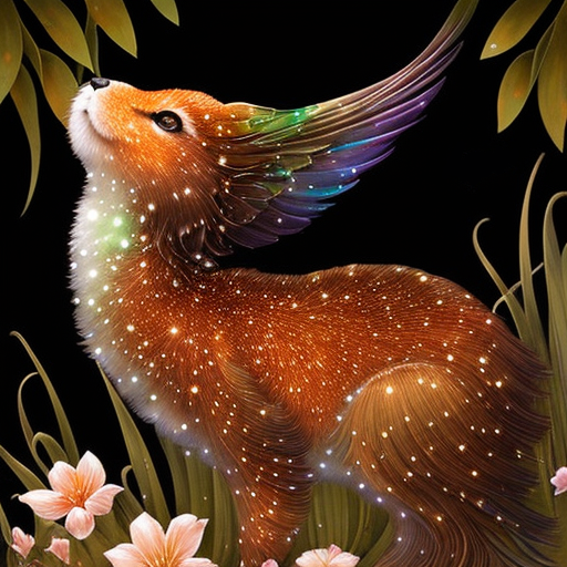 overana_art's tweet photo. #overart #overanaart #AIart #AIartwork #art #digitalart #digitalartwork https://t.co/cSPkAOsh7d