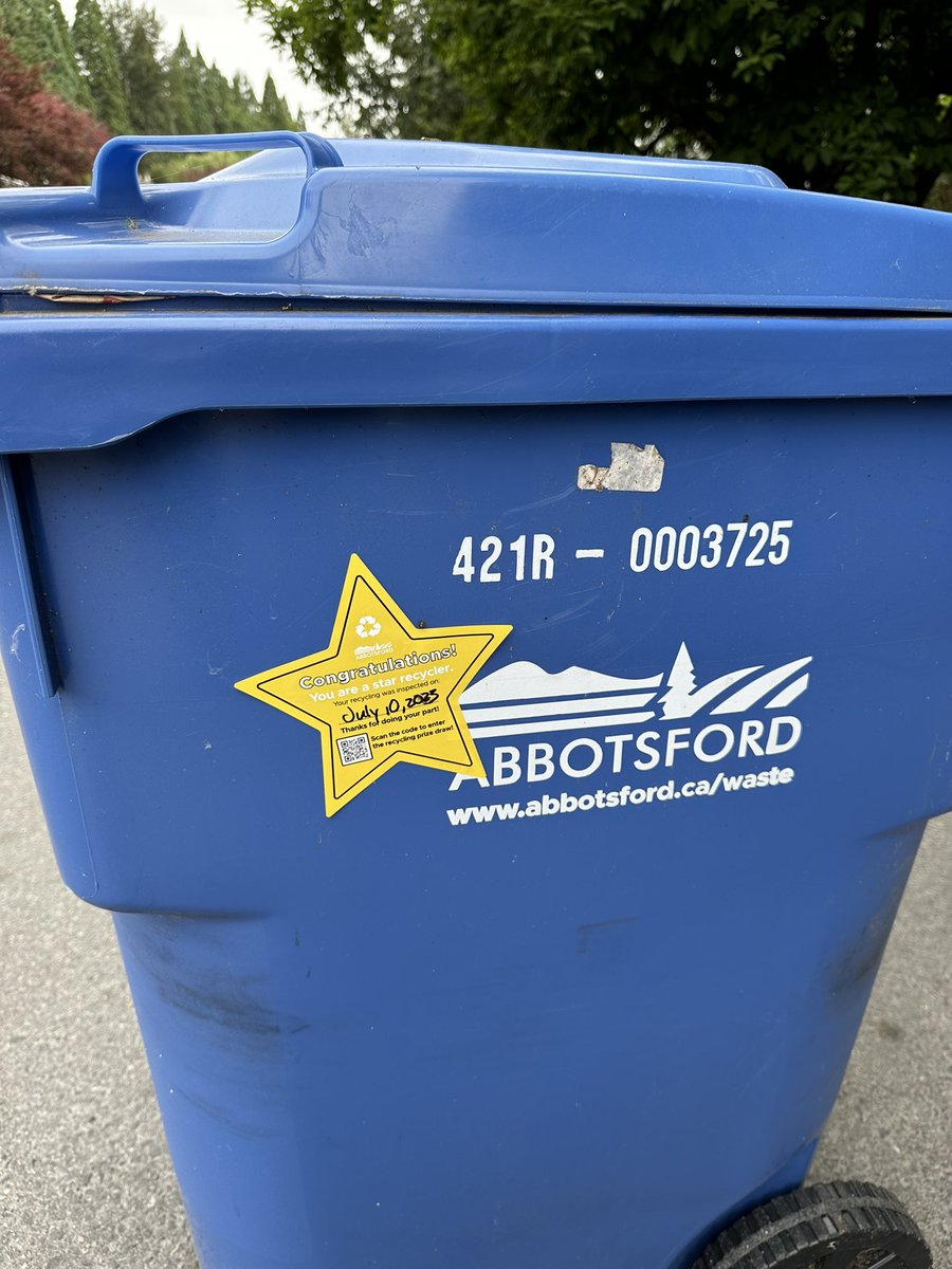 iam_msaida's tweet photo. We did pretty good! ⭐️@City_Abbotsford https://t.co/CVi2aBrodg