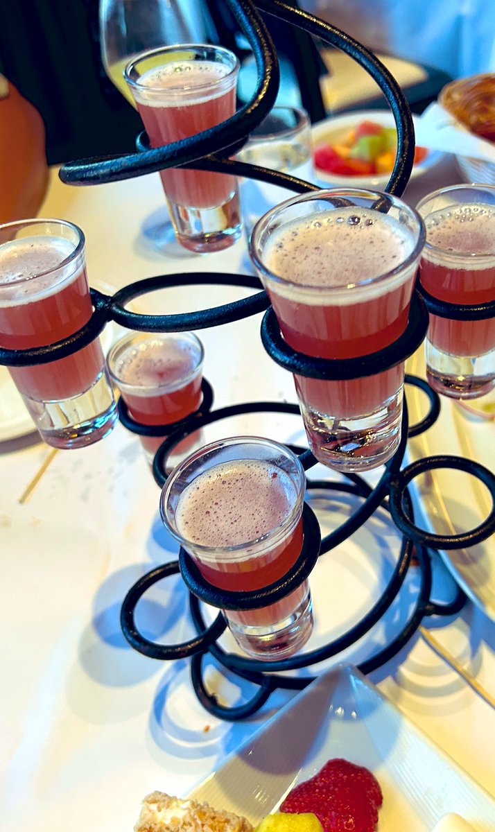 EV007_'s tweet photo. Who wants a shot?? . 🙈 https://t.co/E2ndqQGpbH