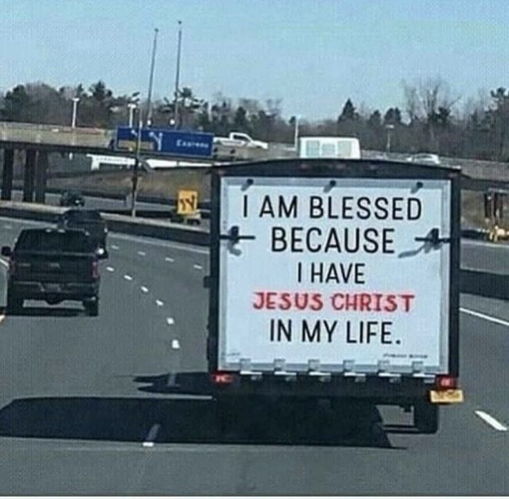 Sword⚔️&Torch🔦of God🤺🛡️📖🩺🏥 tweet media