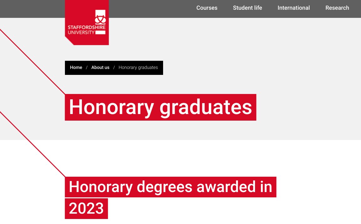 Jamie Smith tweet media