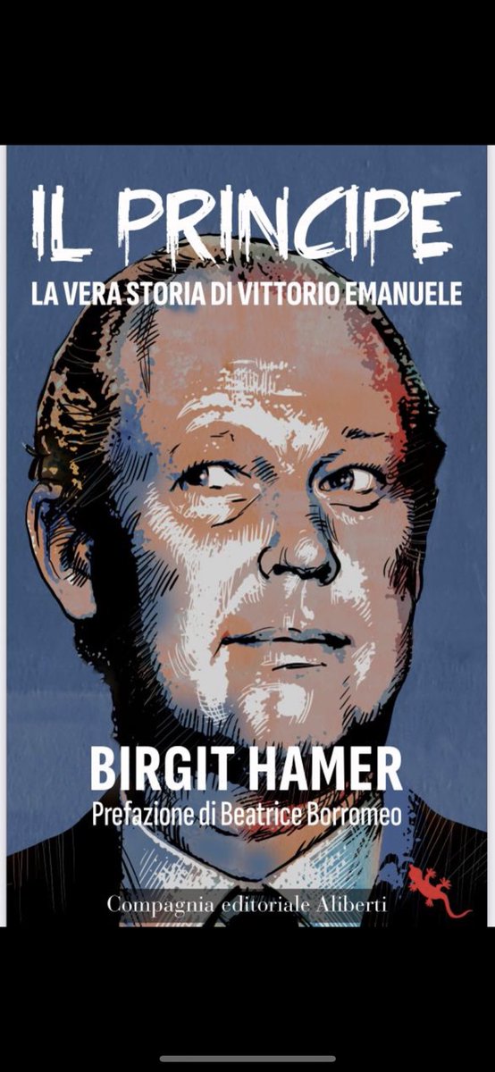 Questo libro di Birgit Hamer e’ stato fondamentale per poter ricostruire la vicenda di Cavallo nel mio documentario. È un racconto che lascia senza parole <a href="/alibertifrances/">aliberti francesco</a>