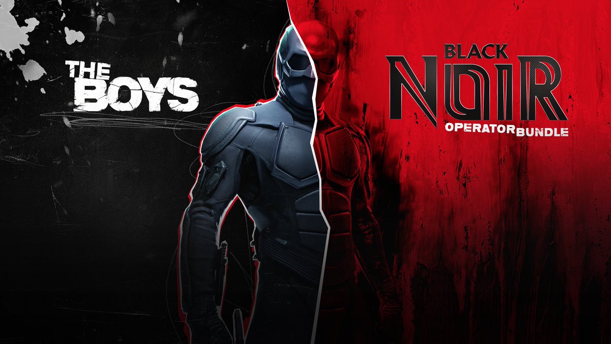 Task Force News tweet media