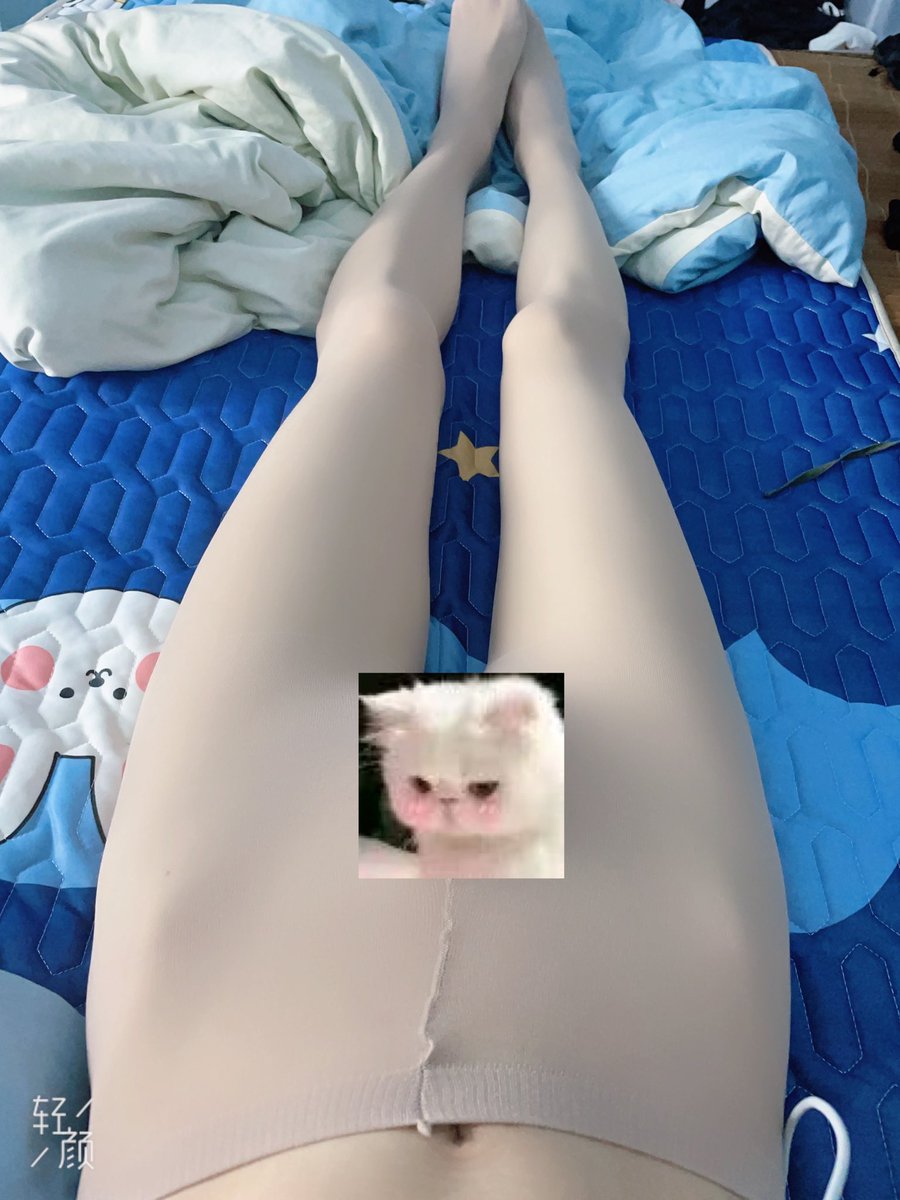 ♠️雌堕母🐶菜园小饼 tweet media